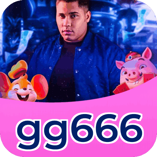 Verificação autenticidade APPs gg666 oficiais mostrando assinaturas digitais certificados
