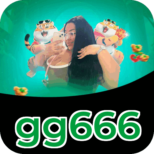 Estatísticas transparentes promoções gg666 mostrando vencedores prêmios pagos verificados