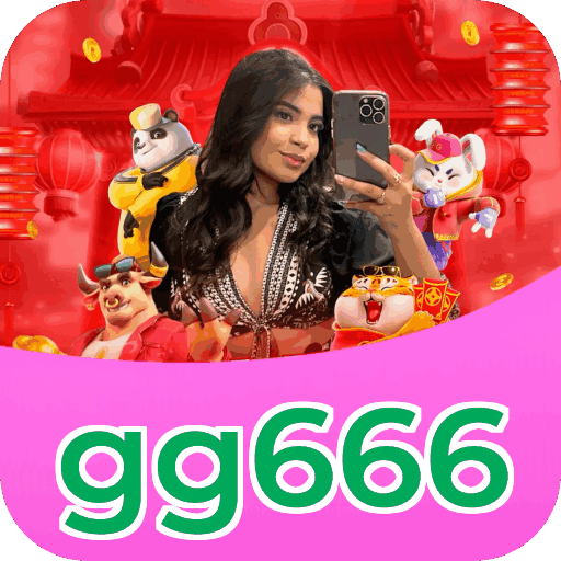 APK Android 255bet mostrando interface mobile aplicativo recursos instalação certificado digital assinatura verificada