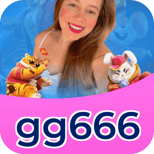 Interface apostas esportivas gg666 mostrando odds ao vivo, cash out e transmissão de jogos