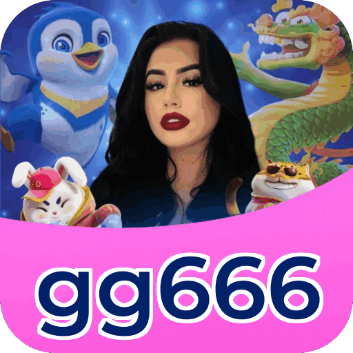 Comparativo visual 4 jogos Fortune mostrando símbolos, multiplicadores e RTPs verificados