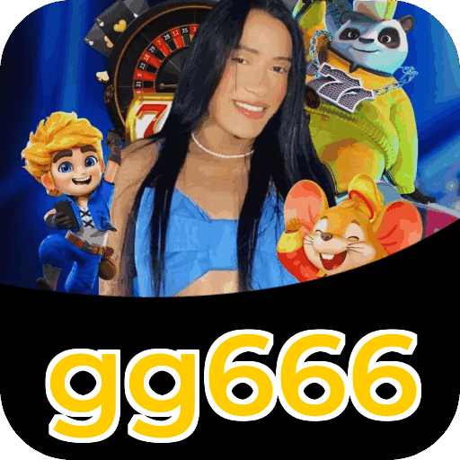 Canal Telegram oficial gg666 mostrando bônus exclusivos códigos promocionais sinais apostas suporte grupos VIP