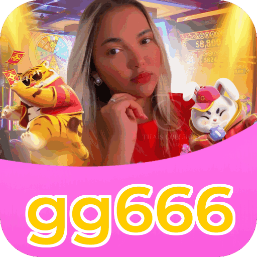 Catálogo slots gg666 mostrando top jogos Gates Olympus Sweet Bonanza Fortune Tiger Big Bass volatilidade RTP